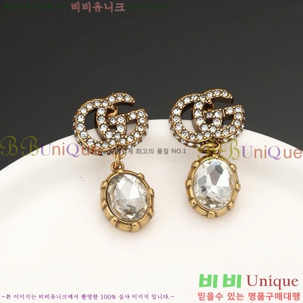 ���� �Ͱ��� GUC472252-3