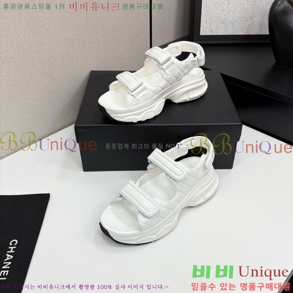 ��* ��Ʈ�� ���� 34CH25571-28