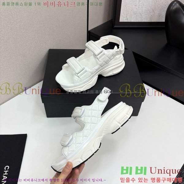 ��* ��Ʈ�� ���� 34CH25571-28