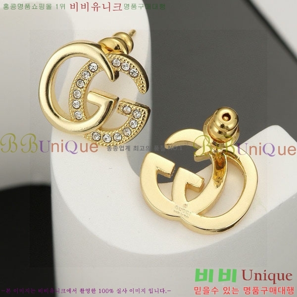 ���� �Ͱ��� GUC472252-4