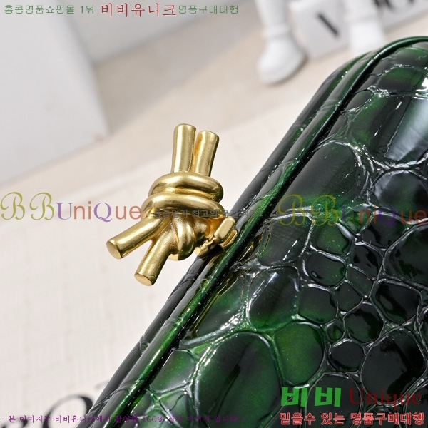 #���װ�����Ÿ ��Ʈ Ŭ��ġ 717622-301