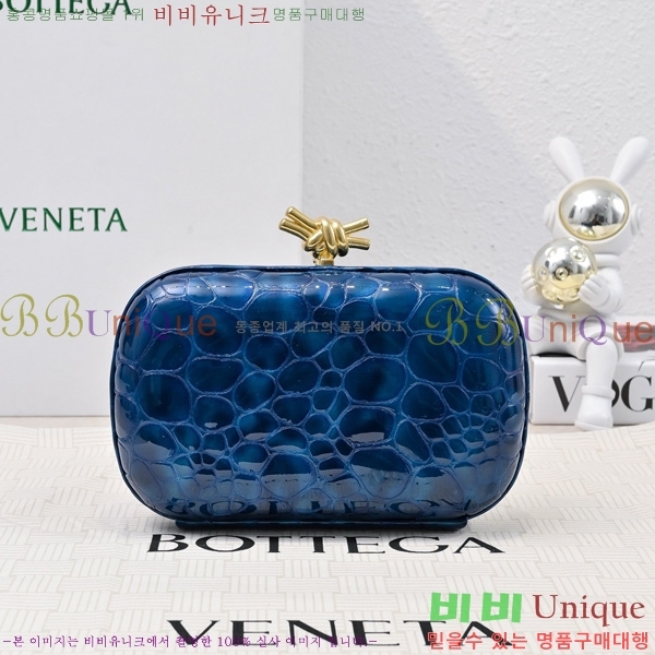 #���װ�����Ÿ ��Ʈ Ŭ��ġ 717622-302