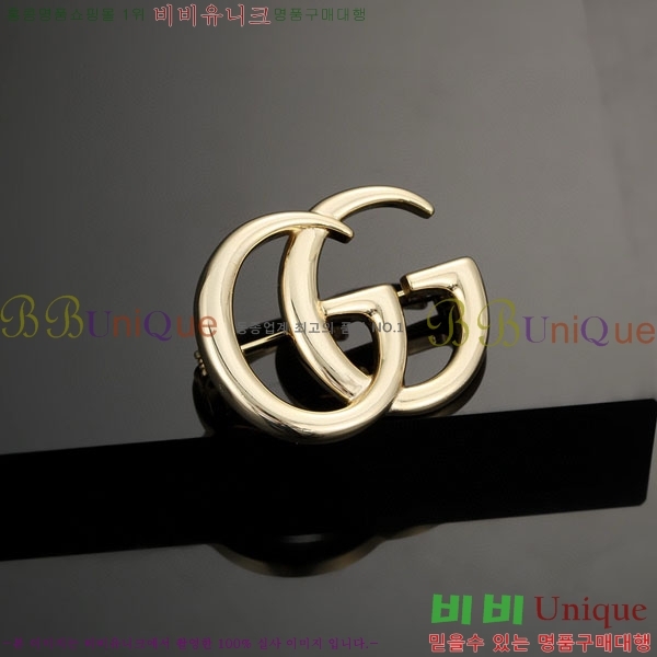 ���� ���ġ G2U11623-5