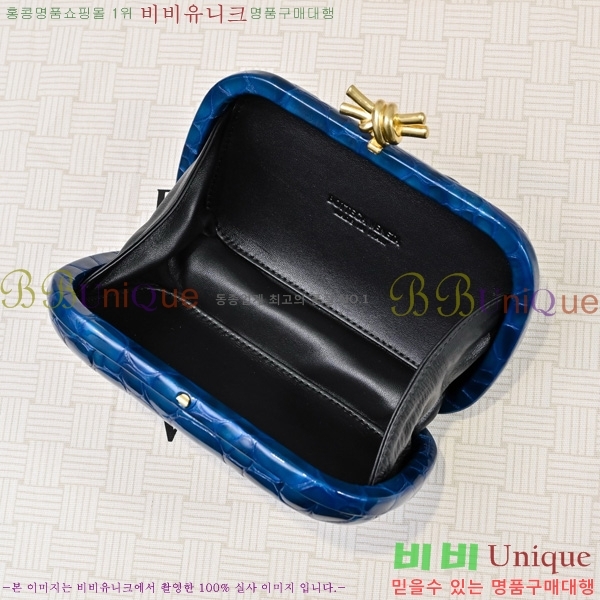 #���װ�����Ÿ ��Ʈ Ŭ��ġ 717622-302