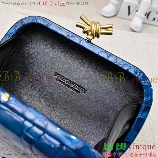 #���װ�����Ÿ ��Ʈ Ŭ��ġ 717622-302