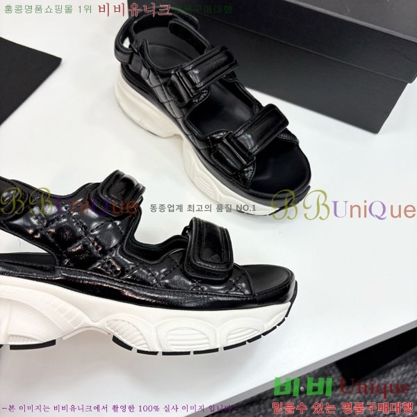 ��* ��Ʈ�� ���� 34CH25571-27