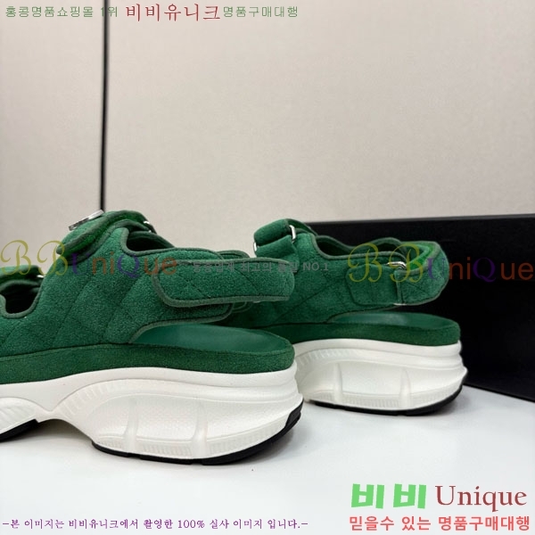 ��* ��Ʈ�� ���� 34CH25571-30