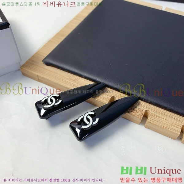 ��* ��� ������ CH00366-5