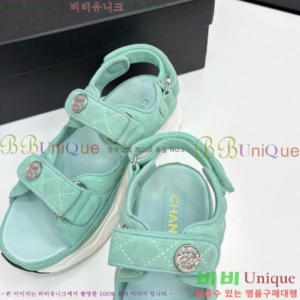 ��* ��Ʈ�� ���� 34CH25571-29