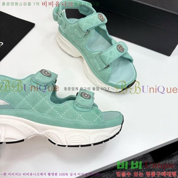 ��* ��Ʈ�� ���� 34CH25571-29