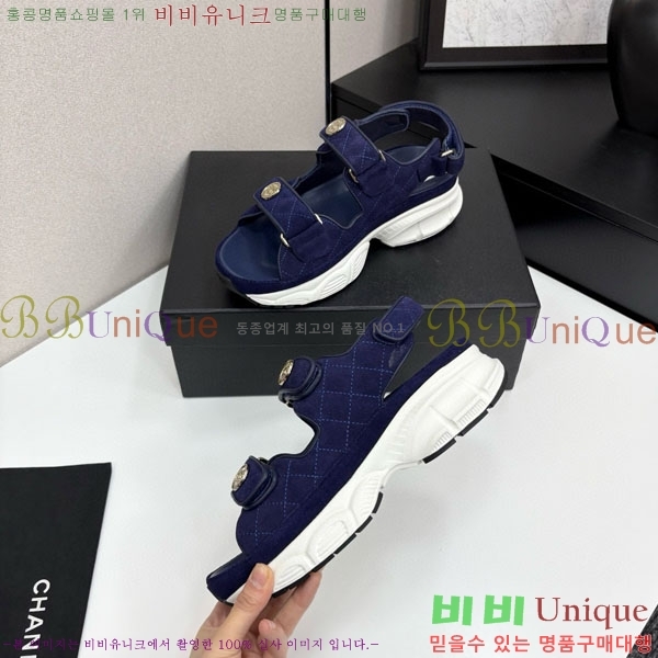 ��* ��Ʈ�� ���� 34CH25571-31