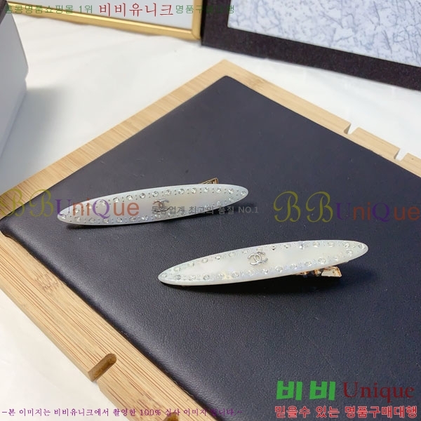 ��* ��� ������ CH00366-7