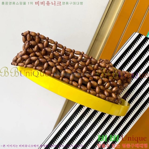 #���ζ� LE 5 A 7 ��� ���� ����� 823807-101