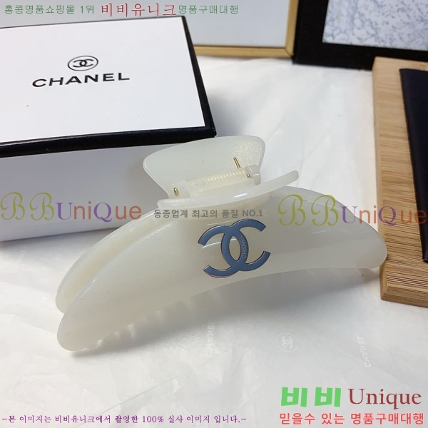 ��* ��� ������ CH00366-8