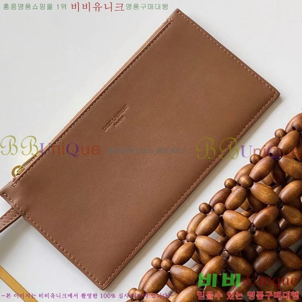 #���ζ� LE 5 A 7 ��� ���� ����� 823807-101