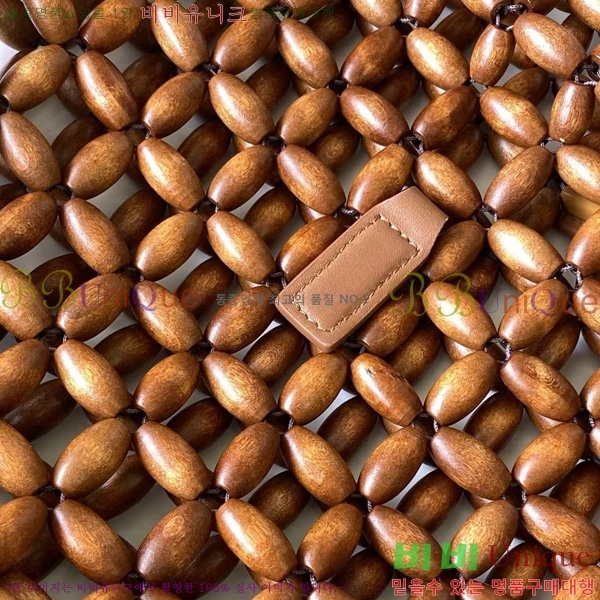 #���ζ� LE 5 A 7 ��� ���� ����� 823807-101