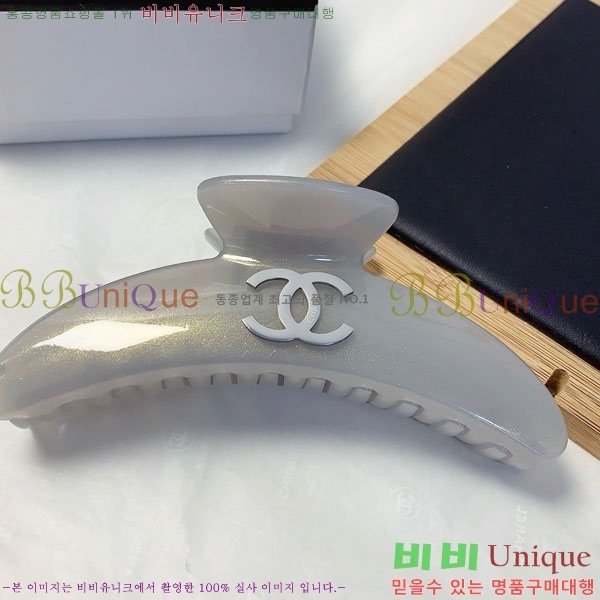 ��* ��� ������ CH00366-8