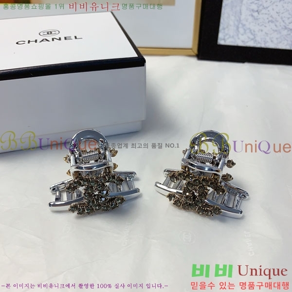 ��* ��� ������ CH00366-9