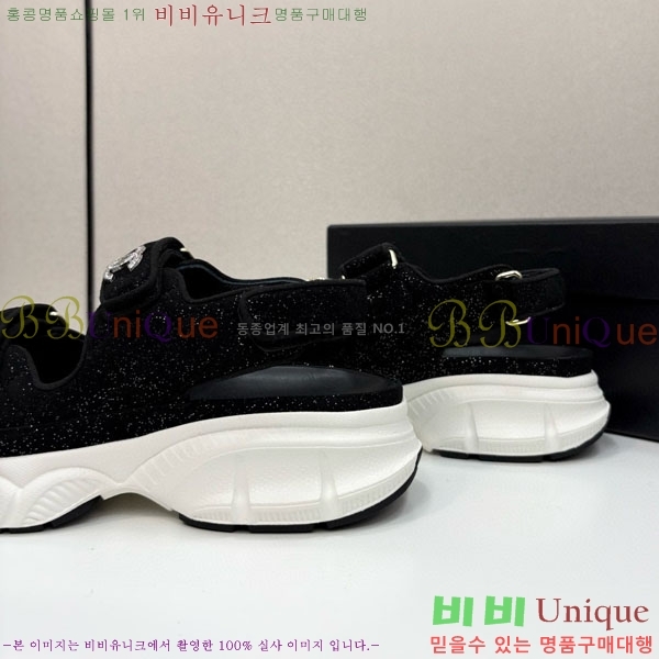 ��* ��Ʈ�� ���� 34CH25571-34