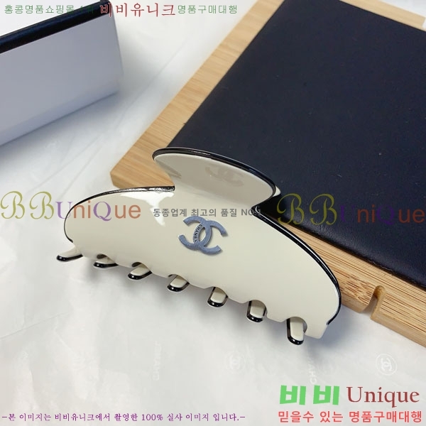 ��* ��� ������ CH00366-10