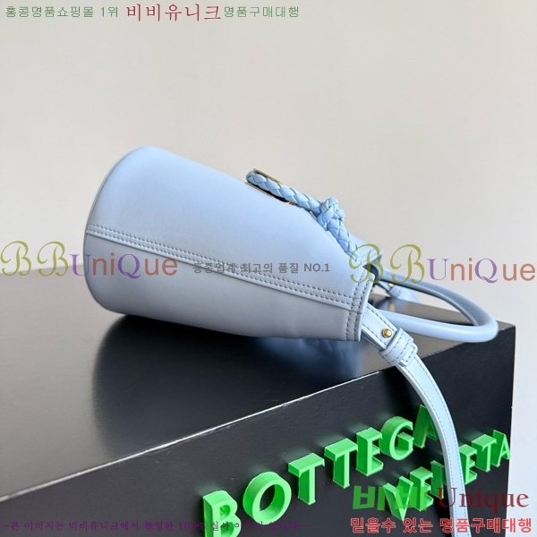 #���װ�����Ÿ ������Ÿ �̴� ��Ŷ�� 815244-102