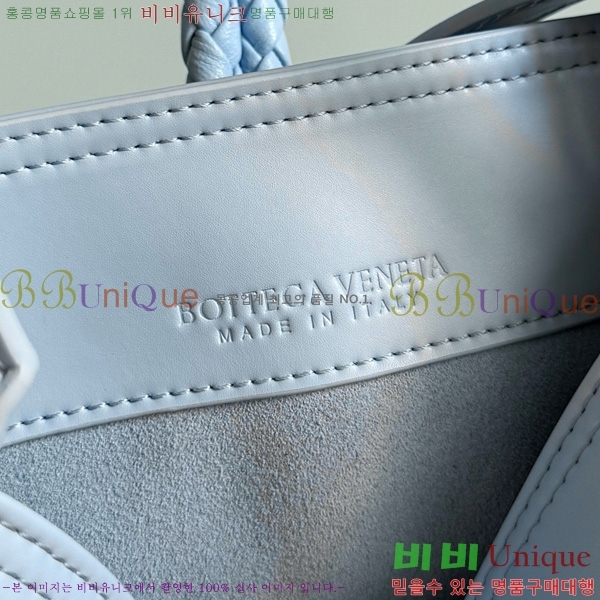 #���װ�����Ÿ ������Ÿ �̴� ��Ŷ�� 815244-102