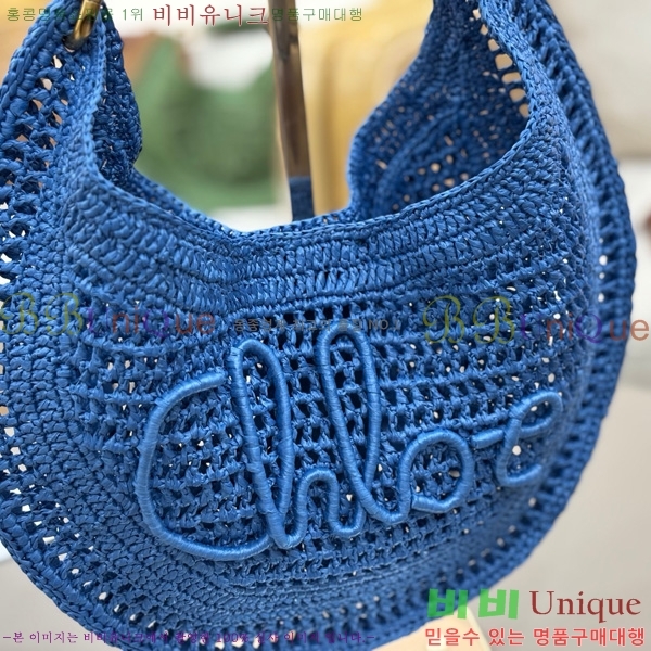 #���ο� �ٳ��� �ڵ� ȣ�� �� 1668-4