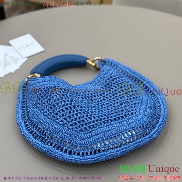 #���ο� �ٳ��� �ڵ� ȣ�� �� 1668-4