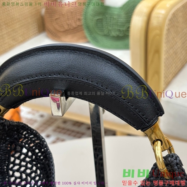 #���ο� �ٳ��� �ڵ� ȣ�� �� 1668-2