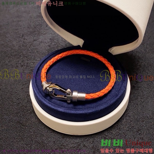 �������� ������ ���� FRE9302-7