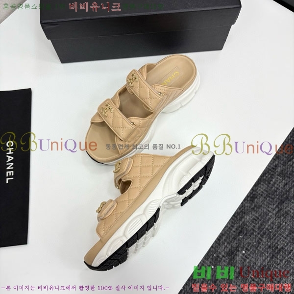 ��* ��Ʈ�� �� ���� 34CH25577