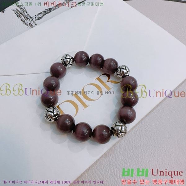 ��� ���� D4O02239-2