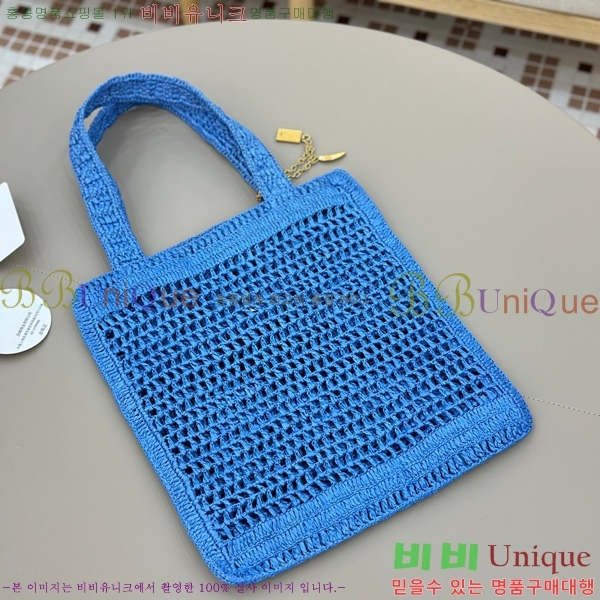 #���ο� ���� ��� �ٳ��� ���Ǿ� ��Ʈ�� 1665-101