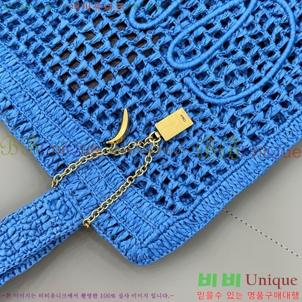 #���ο� ���� ��� �ٳ��� ���Ǿ� ��Ʈ�� 1665-101