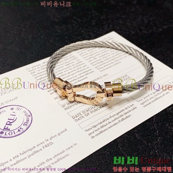 �������� ������ ���� FRE9302-9