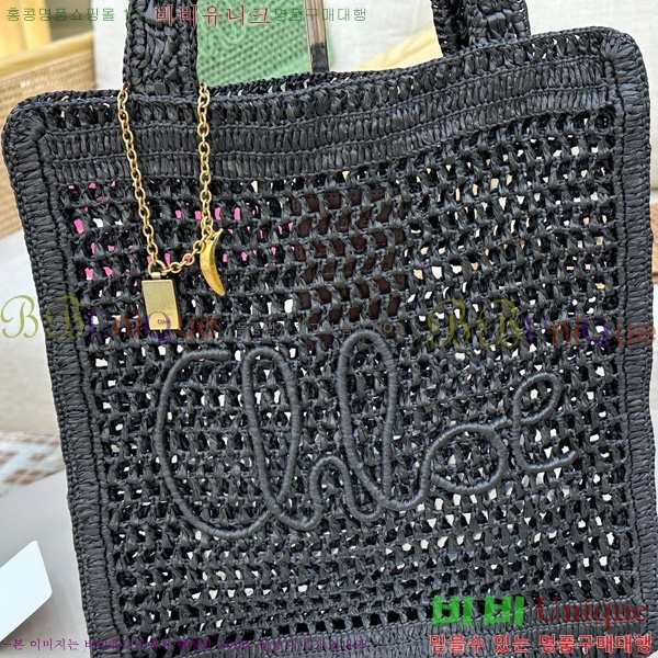 #���ο� ���� ��� �ٳ��� ���Ǿ� ��Ʈ�� 1665-102