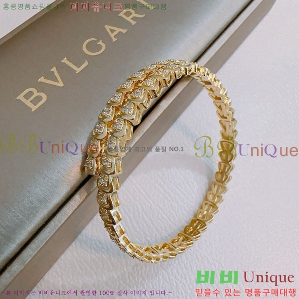 �Ұ��� ���� BVLG921129-1