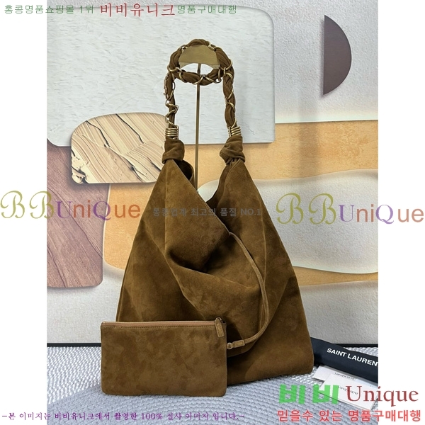 #25SS ���ζ� �Ƹ����� �ڵ�� 834750-101 (���� ����)