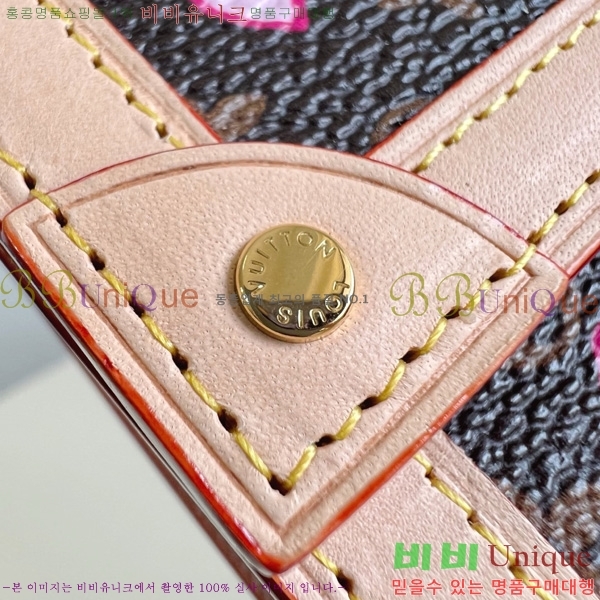 #���̺��� x ����ī�� Ÿī�� ���丰 ���� M134279-100