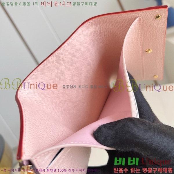 #���̺��� x ����ī�� Ÿī�� ���丰 ���� M134279-100