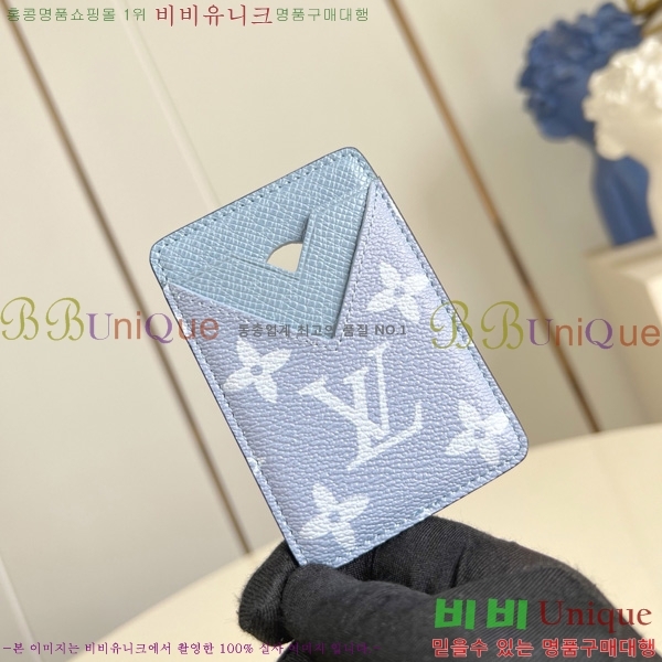  #���̺��� ����Ʈī��Ʈ ���׳� ī�� Ȧ�� M14119-101