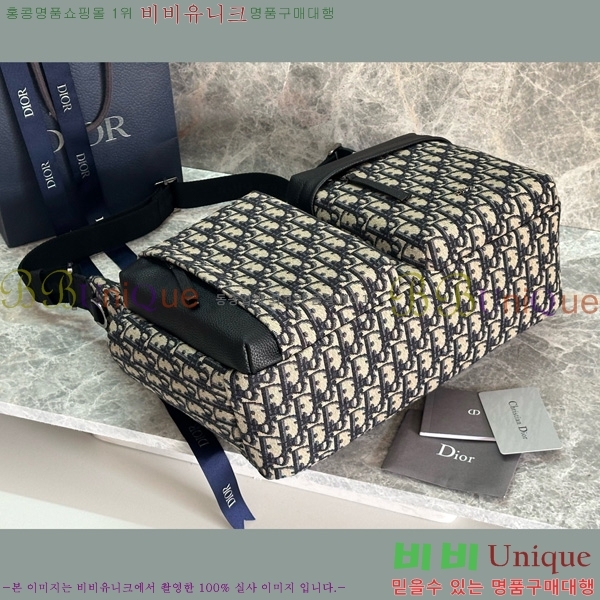 #��� ������ũ ���̴� ����Ʈ ȣ���� �̵� 1ESME190-102