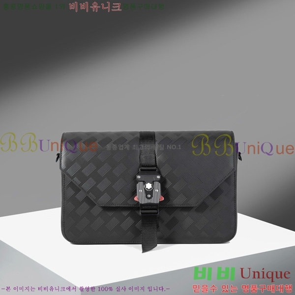 #������ �ͽ�Ʈ�� 3.0 M LOCK 4810 ��Ŭ�� ���� �޽��� �� MB199407