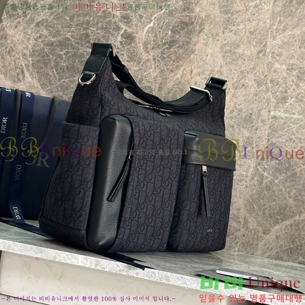 #��� ������ũ ���̴� ����Ʈ ȣ���� �̵� 1ESME190-101