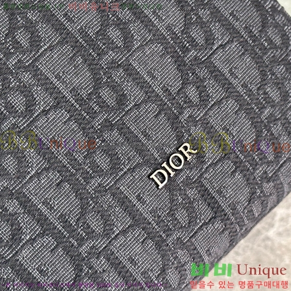 #��� ������ũ ���̴� ����Ʈ ȣ���� �̵� 1ESME190-101