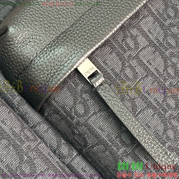 #��� ������ũ ���̴� ����Ʈ ȣ���� �̵� 1ESME190-101