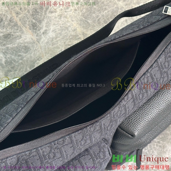 #��� ������ũ ���̴� ����Ʈ ȣ���� �̵� 1ESME190-101