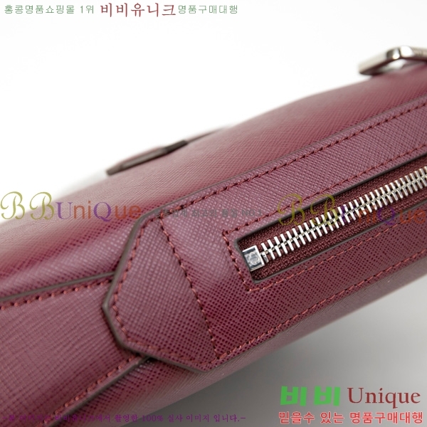 #������ ���丮�� �� ��ť��Ʈ ���̽� MB199359