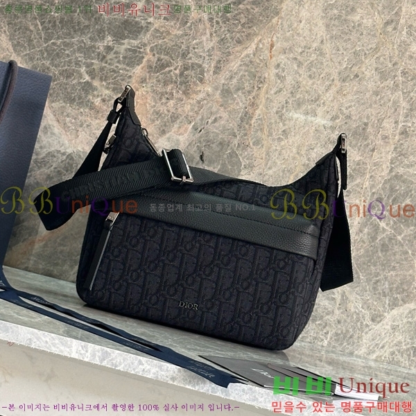 #��� ������ũ ���̴� ����Ʈ ȣ���� ���� 1ESPO380-102