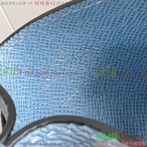 #���̺��� ���� ī�� Ȧ�� M14360-102